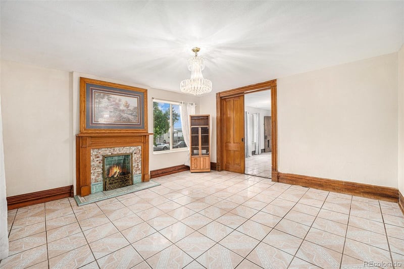 7 Elati St, Denver, CO 80223