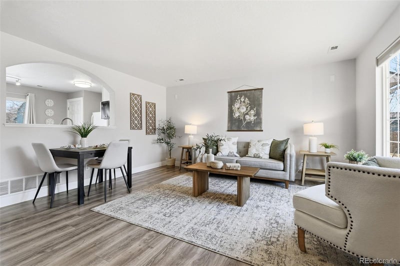 6135 Lincoln St, Frederick, CO 80530