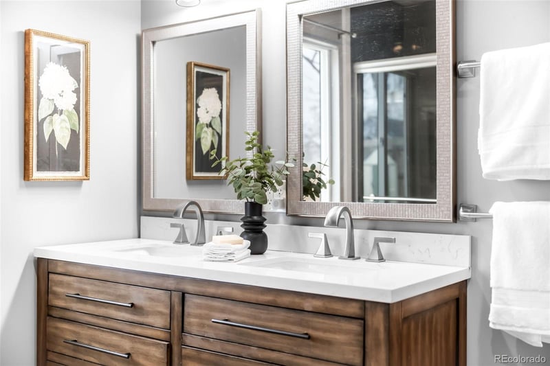 830 King St, Denver, CO 80204