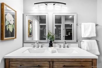 830 King St, Denver, CO 80204