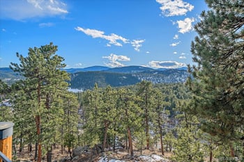 4125 Aspen Ln, Evergreen, CO 80439