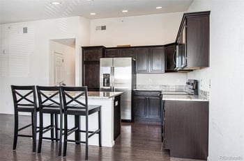 15165 16th Pl #203, Aurora, CO 80011