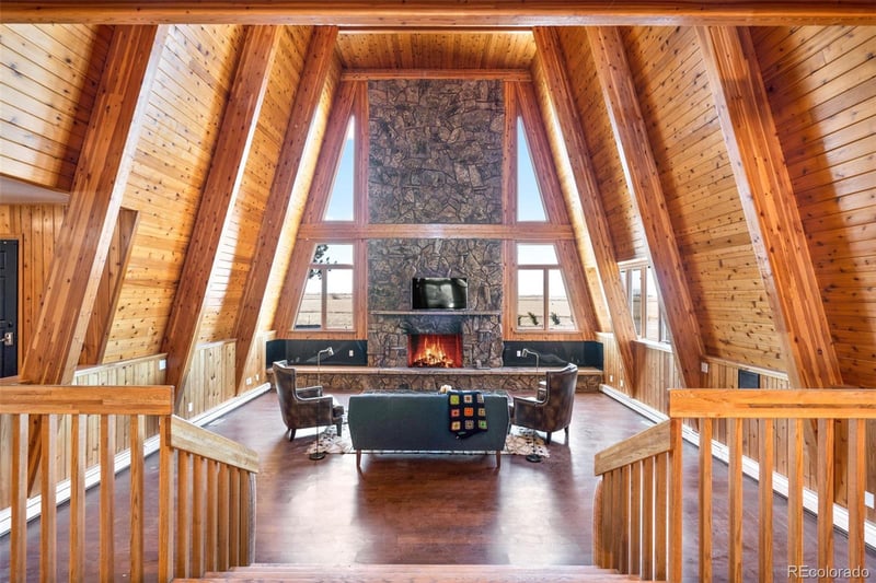 13231 Dillon St, Brighton, CO 80601