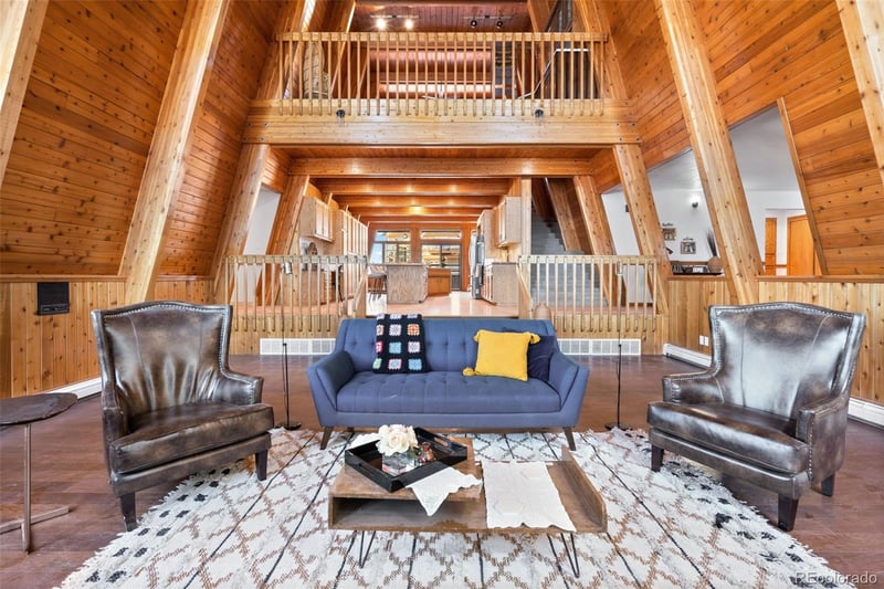 13231 Dillon St, Brighton, CO 80601