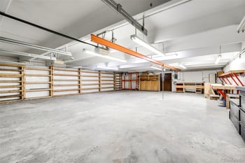 13231 Dillon St, Brighton, CO 80601