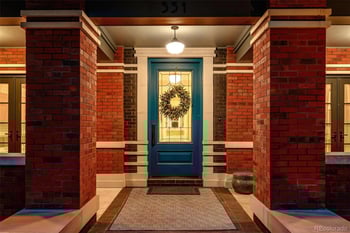 551 High St, Denver, CO 80209