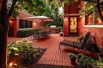 551 High St, Denver, CO 80209