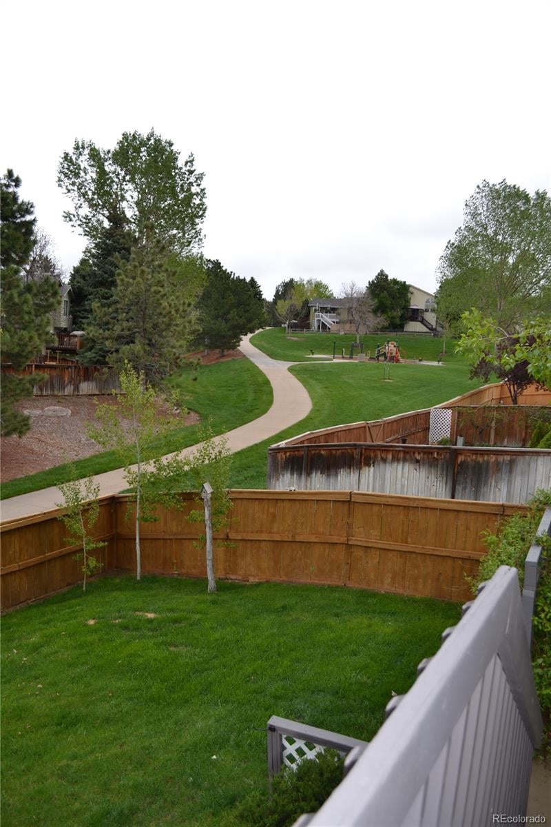 6483 Laguna Cir, Highlands Ranch, CO 80130