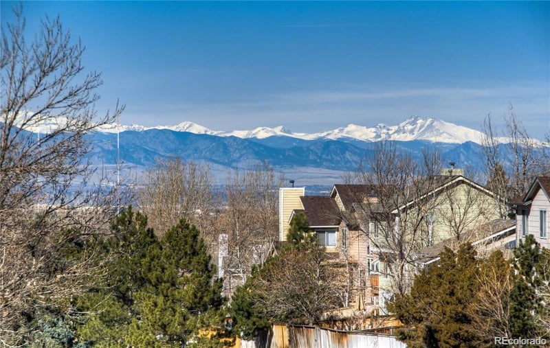 6483 Laguna Cir, Highlands Ranch, CO 80130