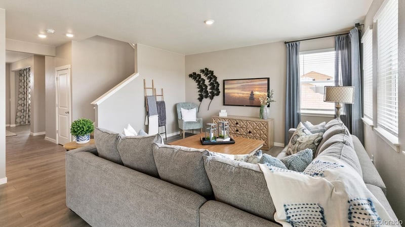 9957 Danube Ct, Commerce City, CO 80022