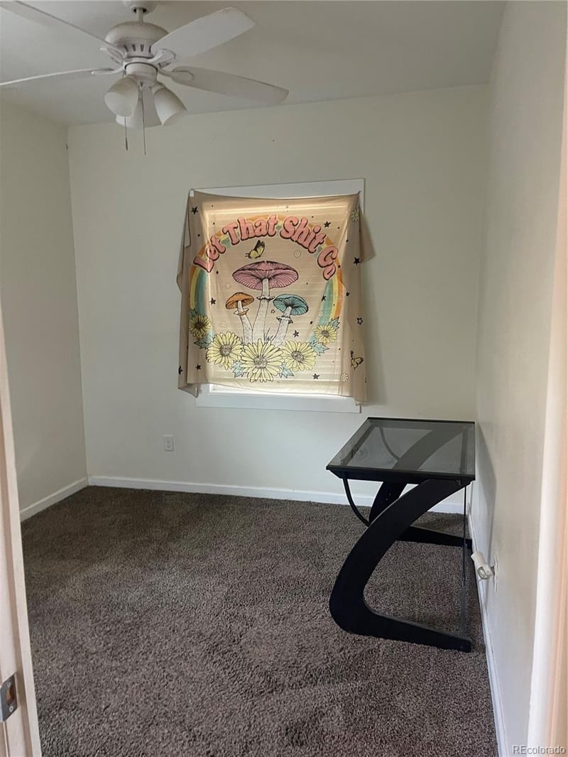 1523 Claremont Ave, Pueblo, CO 81004