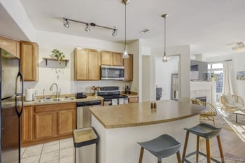 10176 Park Meadows Dr #2304, Lone Tree, CO 80124