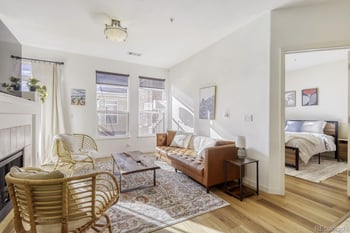 10176 Park Meadows Dr #2304, Lone Tree, CO 80124