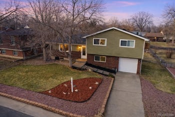 187 Wallace St, Northglenn, CO 80234