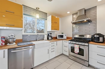 187 Wallace St, Northglenn, CO 80234