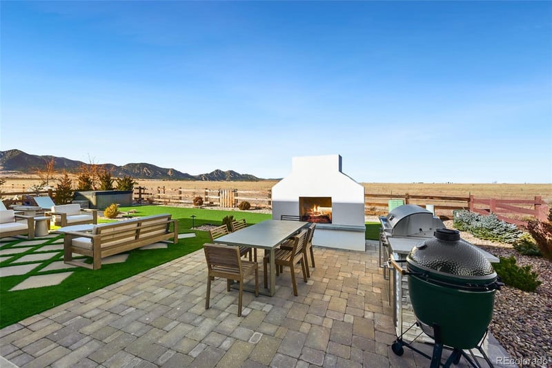 19133 95th Ln, Arvada, CO 80007