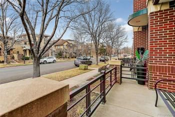 14 Monroe St, Denver, CO 80209