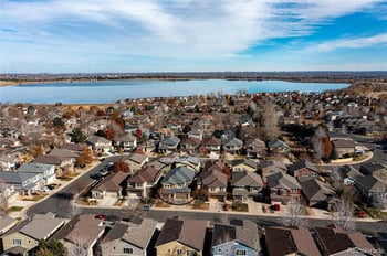 4902 Zephyr St, Littleton, CO 80123