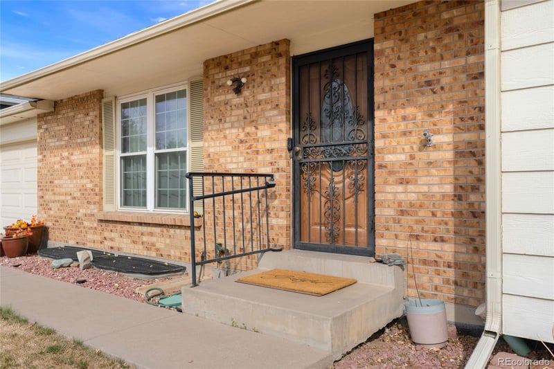 4405 93rd Dr, Thornton, CO 80229