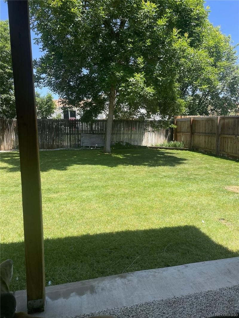 4405 93rd Dr, Thornton, CO 80229