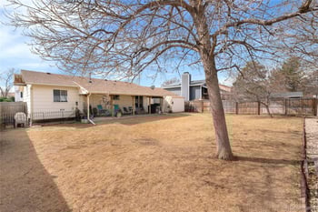 4405 93rd Dr, Thornton, CO 80229