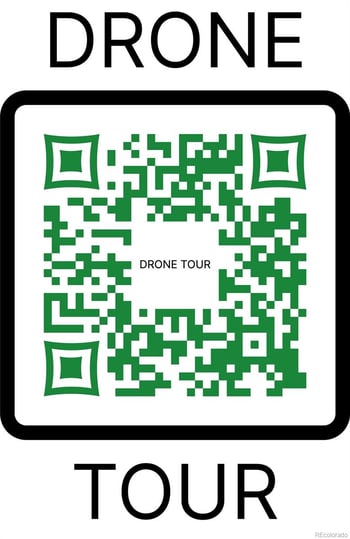 1940 Blake St #300, Denver, CO 80202