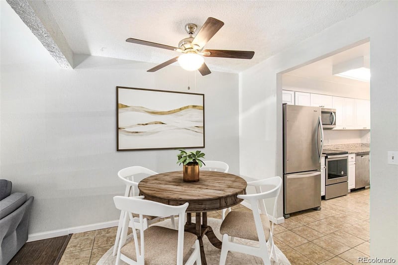 8260 Washington St #78, Denver, CO 80229