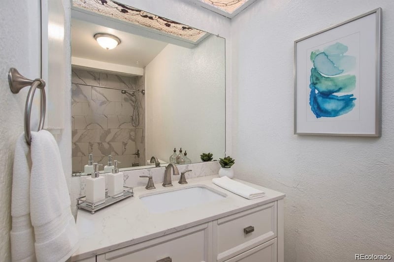 8260 Washington St #78, Denver, CO 80229