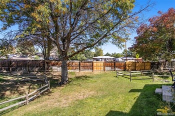 8260 Washington St #78, Denver, CO 80229