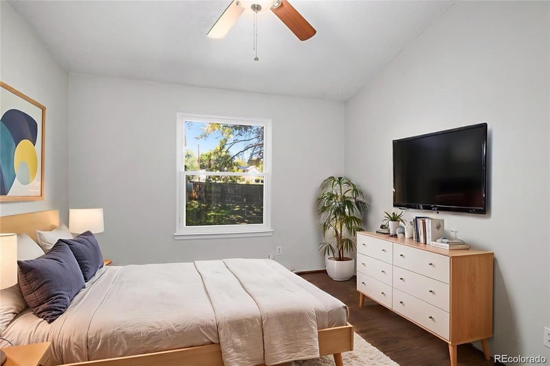 8260 Washington St #78, Denver, CO 80229