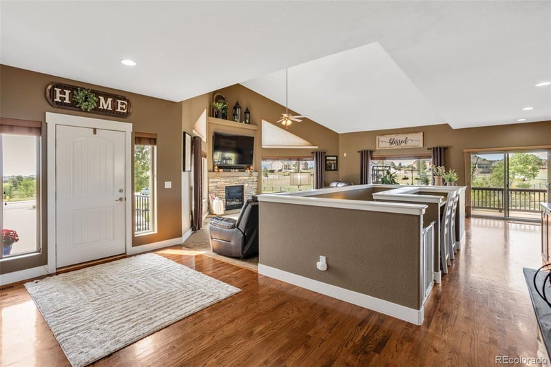 12150 Fox Brush Dr, Peyton, CO 80831