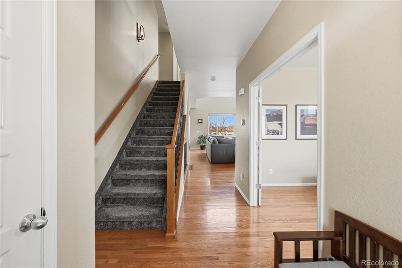 1001 Sumner Ct, Erie, CO 80516