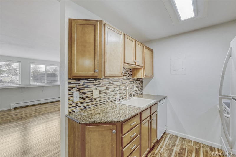 1150 Golden Cir #108, Golden, CO 80401
