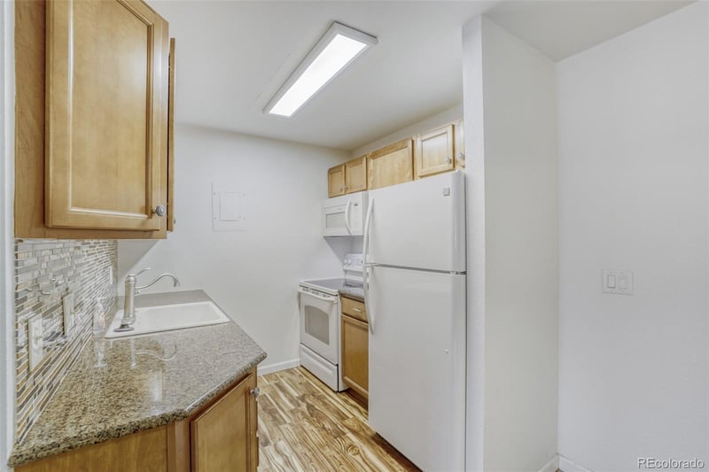 1150 Golden Cir #108, Golden, CO 80401