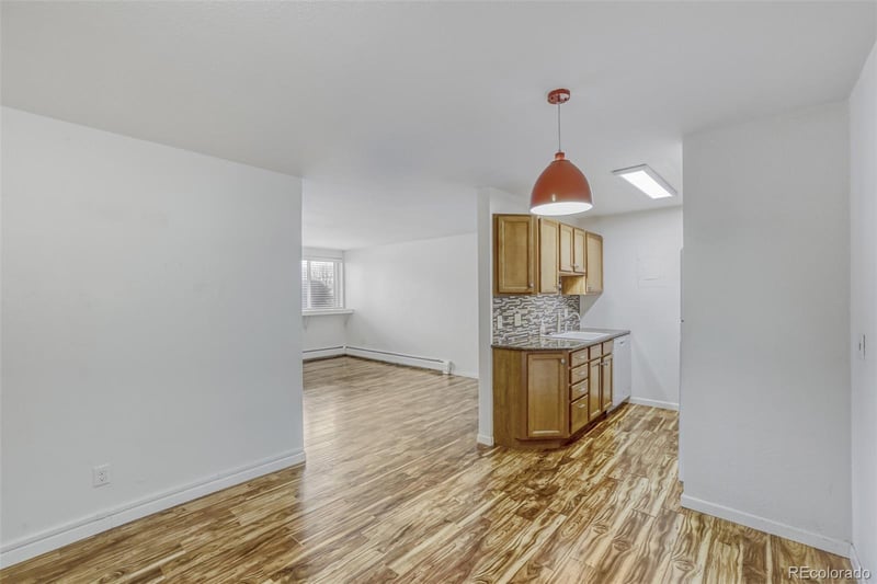 1150 Golden Cir #108, Golden, CO 80401