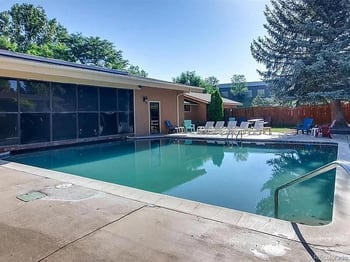 1150 Golden Cir #108, Golden, CO 80401