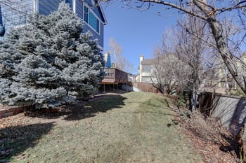 10130 Lodestone Way, Parker, CO 80134