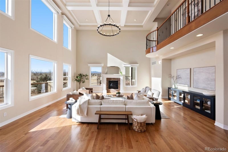 13901 Pinehurst Cir, Broomfield, CO 80023