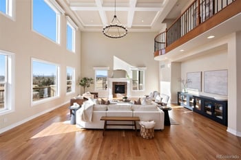 13901 Pinehurst Cir, Broomfield, CO 80023