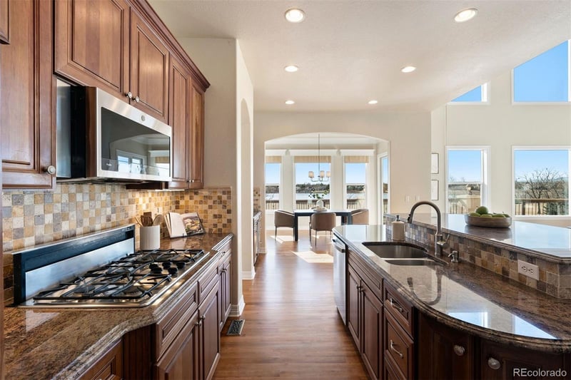 13901 Pinehurst Cir, Broomfield, CO 80023