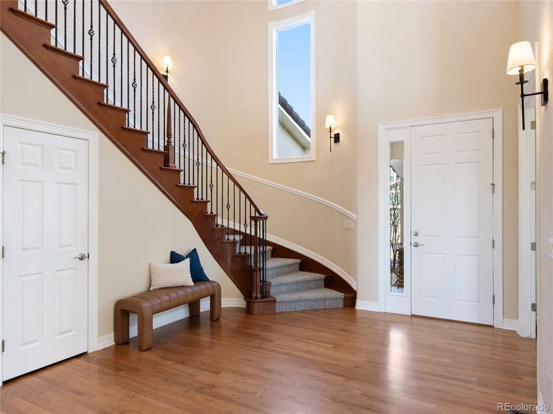 13901 Pinehurst Cir, Broomfield, CO 80023