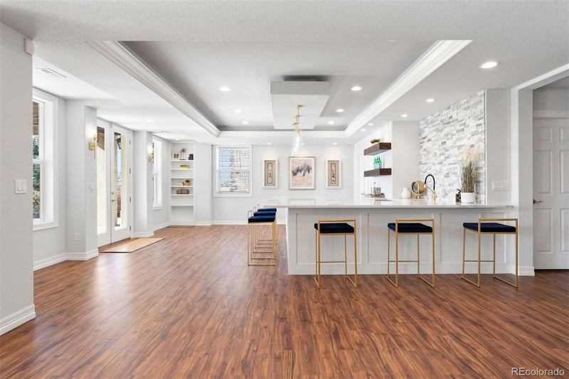 13901 Pinehurst Cir, Broomfield, CO 80023