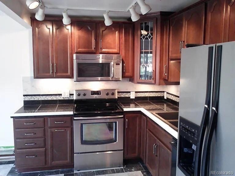 3375 Russell Gulch Rd, Evergreen, CO 80439