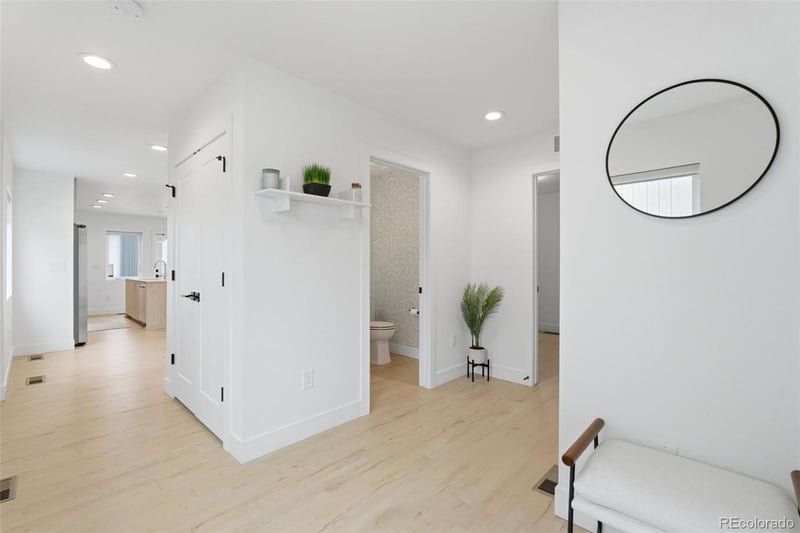 1002 Xenon St, Golden, CO 80401