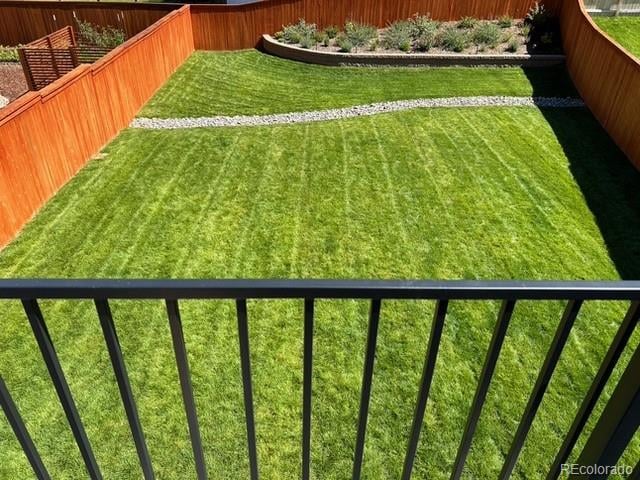 1002 Xenon St, Golden, CO 80401