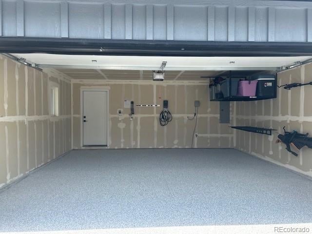 1002 Xenon St, Golden, CO 80401