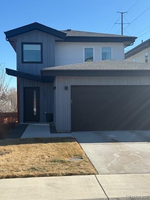 1002 Xenon St, Golden, CO 80401