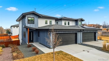 1002 Xenon St, Golden, CO 80401