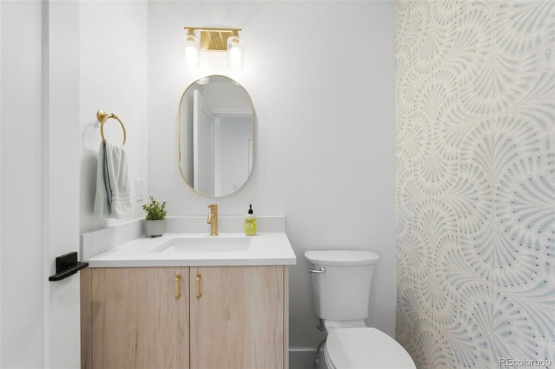 1002 Xenon St, Golden, CO 80401