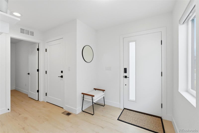 1002 Xenon St, Golden, CO 80401